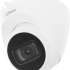 Камера видеонаблюдения IP Dahua DH-IPC-HDW2230T-AS-0360B-S2(QH3),  1080p,  3.6 мм,  белый [dh-ipc-hdw2230tp-as-0360b-s2]